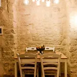 Дом отдыха Nicola's House Luxury Loft *