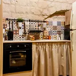 Дом отдыха Nicola's House Luxury Loft *