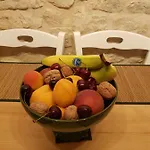 Nicola's House Luxury Loft Дом отдыха *
