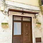 Nicola's House Luxury Loft *