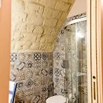 Nicola's House Luxury Loft