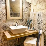 Дом отдыха Nicola's House Luxury Loft Бари