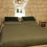 Nicola's House Luxury Loft Сasa de vacaciones Bari