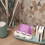 Nicola's House Luxury Loft