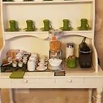 Nicola's House Luxury Loft